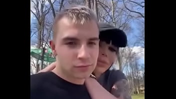 Yes i also don't like cute posts when you're waiting for two hot corn #kravchenkobarskayats #translove #tgirl #tr