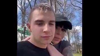 Yes i also don't like cute posts when you're waiting for two hot corn #kravchenkobarskayats #translove #tgirl #tr