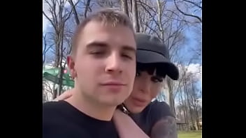 Yes i also don't like cute posts when you're waiting for two hot corn #kravchenkobarskayats #translove #tgirl #tr