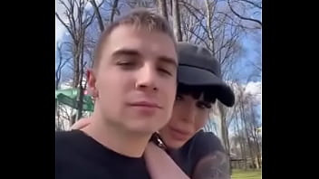 Yes i also don't like cute posts when you're waiting for two hot corn #kravchenkobarskayats #translove #tgirl #tr