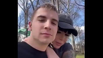 Yes i also don't like cute posts when you're waiting for two hot corn #kravchenkobarskayats #translove #tgirl #tr