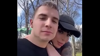 Yes i also don't like cute posts when you're waiting for two hot corn #kravchenkobarskayats #translove #tgirl #tr Yes i also don't like cute posts when you're waiting for two hot corn #kravchenkobarskayats #translove #tgirl #tr