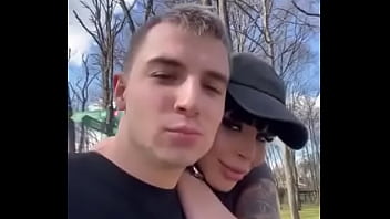 Yes i also don't like cute posts when you're waiting for two hot corn #kravchenkobarskayats #translove #tgirl #tr