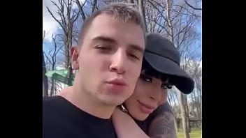 Yes i also don't like cute posts when you're waiting for two hot corn #kravchenkobarskayats #translove #tgirl #tr