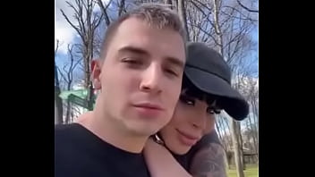 Yes i also don't like cute posts when you're waiting for two hot corn #kravchenkobarskayats #translove #tgirl #tr Yes i also don't like cute posts when you're waiting for two hot corn #kravchenkobarskayats #translove #tgirl #tr