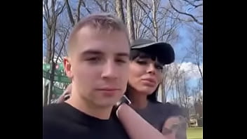 Yes i also don't like cute posts when you're waiting for two hot corn #kravchenkobarskayats #translove #tgirl #tr