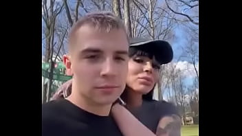 Yes i also don't like cute posts when you're waiting for two hot corn #kravchenkobarskayats #translove #tgirl #tr