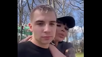 Yes I Also Don't Like Cute Posts When You're Waiting For Two Hot Corn #kravchenkobarskayats #translove #tgirl #tr thumbnail