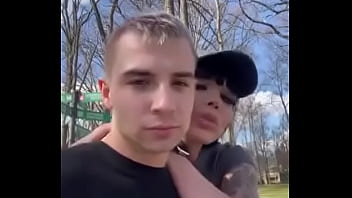 Yes i also don't like cute posts when you're waiting for two hot corn #kravchenkobarskayats #translove #tgirl #tr