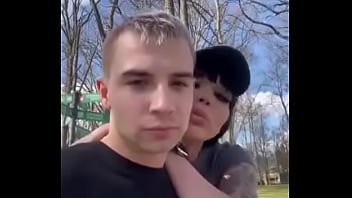 Yes i also don't like cute posts when you're waiting for two hot corn #kravchenkobarskayats #translove #tgirl #tr