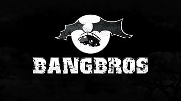 Colombian girl gets fucked on hidden cam