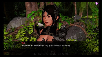 Nonton Daring That's My Name Episode 1 thumbnail