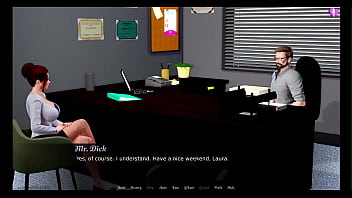 Daring that's my name episode 1