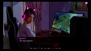 Daring that's my name episode 1