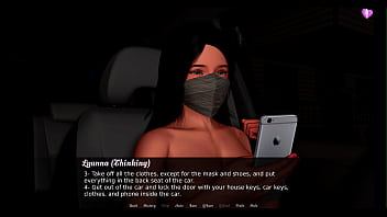 Daring that's my name episode 1