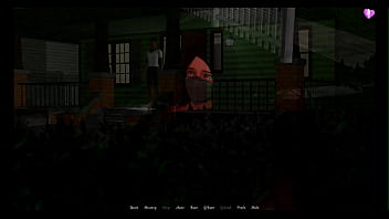 Daring that's my name episode 1