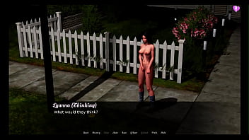 Daring that's my name episode 1