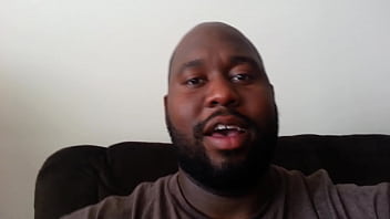 Free platinum adult meeting personals website membership passcode