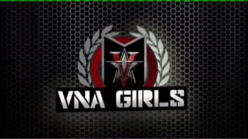 Wrestler backstage 3some evan stone fucks nikki benz & jessica jaymes