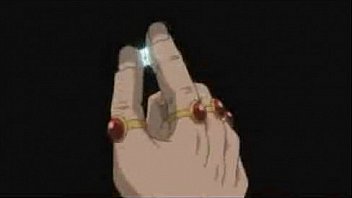 Red headed bobby secretary anime get hardcore fucked