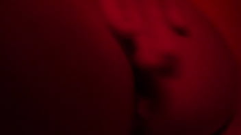 Fucking some chubby girl in sweden Fucking some chubby girl in sweden