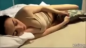 20170407 2210581115561 thumbnail