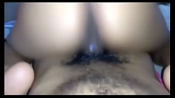 Sexy mixed girl get wet Sexy mixed girl get wet
