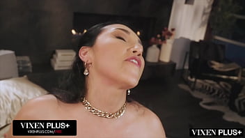 The vicki chase compilation