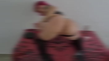 Pregnant anal lover candy crush spanking fucking e bouncing her ass