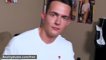 Trailer Preview Reality Dudes thumbnail