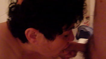 Avant de commencer la journée de télétravail