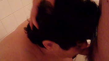 Avant de commencer la journée de télétravail