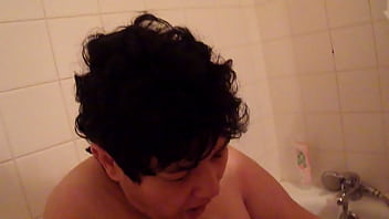 Avant de commencer la journée de télétravail