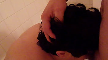 Avant de commencer la journée de télétravail