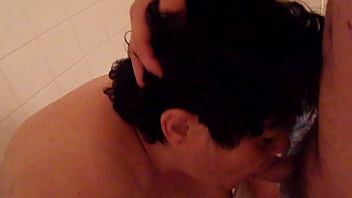 Avant de commencer la journée de télétravail