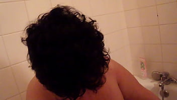 Avant de commencer la journée de télétravail