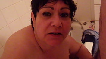 Avant de commencer la journée de télétravail