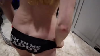 Cheetah adora blows two hard cocks and gets fucked