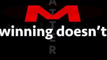 Cheetah adora blows two hard cocks and gets fucked