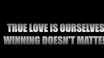 Cheetah adora blows two hard cocks and gets fucked