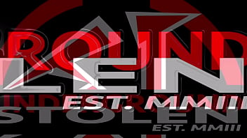 Cheetah adora blows two hard cocks and gets fucked