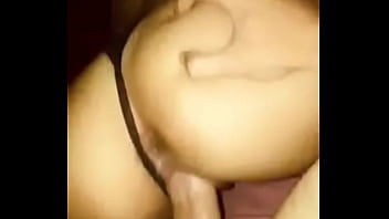 Gghjjuytrghj Gghjjuytrghj