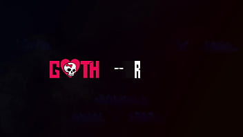 Inked babe sammy stoner receives a well deserved fucking