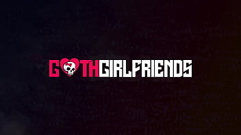 Inked babe sammy stoner receives a well deserved fucking