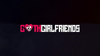 Inked babe sammy stoner receives a well deserved fucking