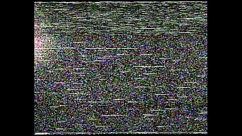 Inked babe sammy stoner receives a well deserved fucking