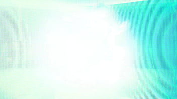 Inked babe sammy stoner receives a well deserved fucking