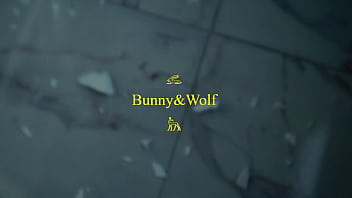 Fuck her pussy not her brains