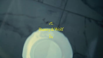 Fuck her pussy not her brains