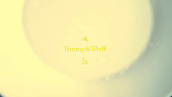 Fuck her pussy not her brains